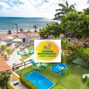 cabanas-apart-hotel.hotels-natal.net/