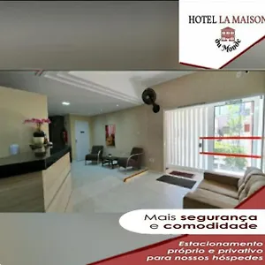 hotel-la-maison-du-monde.fortalezahotels.org/