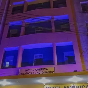 hotel-america-recife.hotels-in-recife.com/