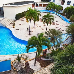 hotel-recanto-wirapuru.fortalezahotels.org/